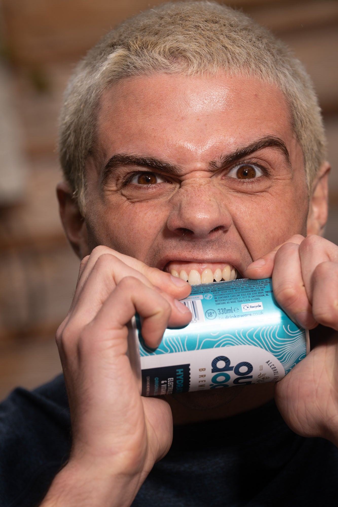 Original Lager