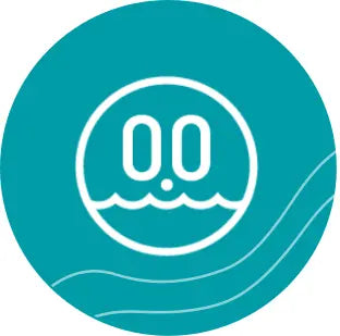 Crisp, refreshing alcohol-free lager.