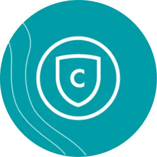 Vitamin C contributes to the normal function of the immune system.