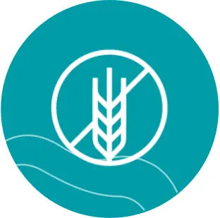 Isotonic. Magnesium contributes to electrolyte balance.