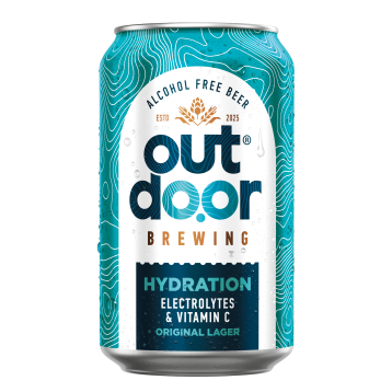Original Lager